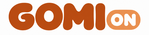 GOMION